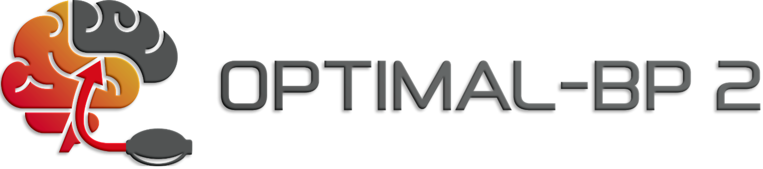 OPTIMAL-BP 2 logo